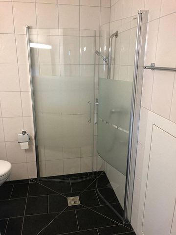 Diese Aussicht lädt zum Geniessen ein! - Foto 2