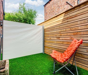 🔥 LUXURY LIVING IN L9 – Stunning 6-Bed All En-Suite Home with 4 Stu... - Photo 4