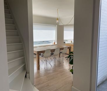 Huis te OUDENAARDE (9700) - Photo 6