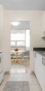 3444 Keele Street - Photo 3