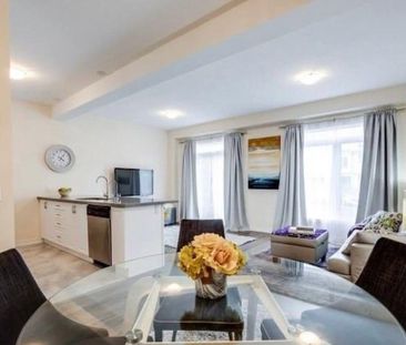 For Lease - 323 Frances Avenue, Hamilton, Ontario - Photo 3