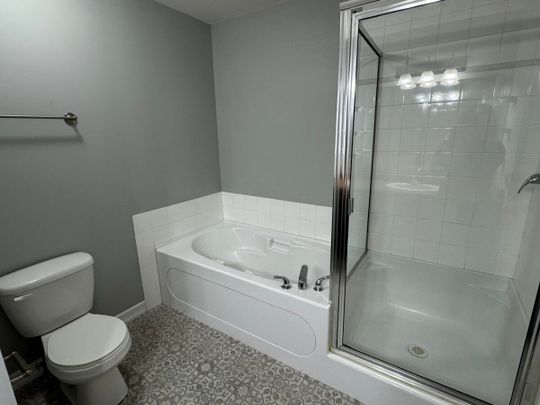 Perfect Place to Call Home - Photo 1