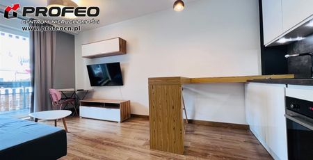 Mieszkanie na wynajem - Фото 3