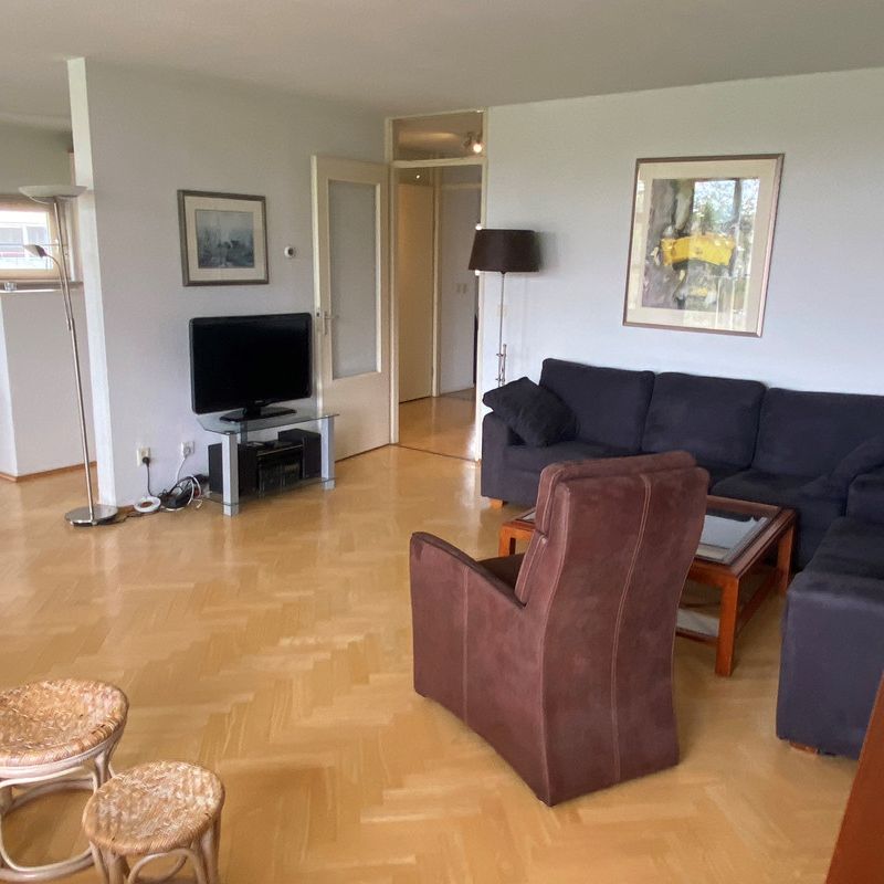 Eyckenstein 33 - Foto 1