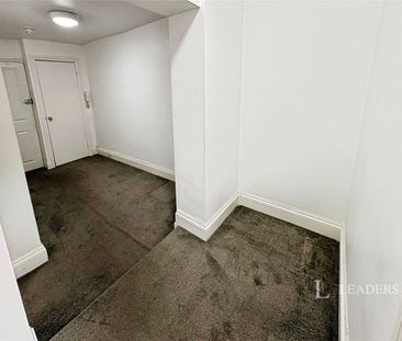 1 bedroom property to rent Lansdowne Place, Hove, East Sussex, BN3 - Photo 3