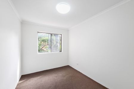 Unit 8/23-25 Priddle Street, - Photo 3