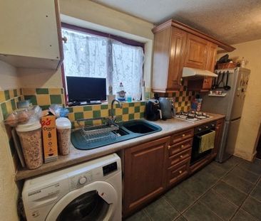 St Luke's Avenue, Ramsgate - Photo 1