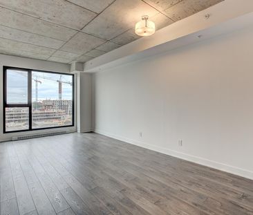 5388 Henri-Bourassa Boulevard, Suite 518 - Photo 3