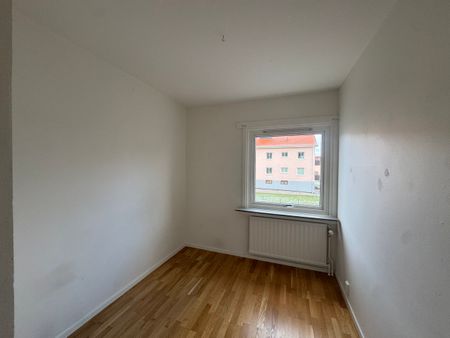 Völundsgatan 6A – 3 rok (lgh 1101) - Photo 4