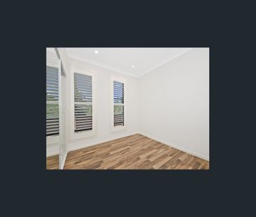 Well-Presented Granny Flat Close to Schools & Transport - Photo 6