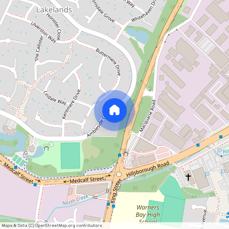 16/115 Ambleside Circuit, NSW 2282, Lakelands