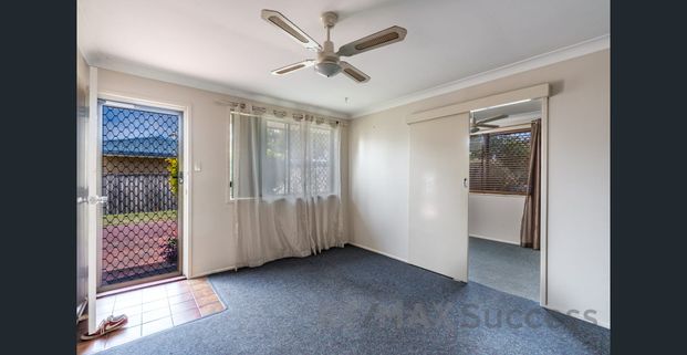 Quiet Unit Living with Comfort & Convenience in Wilsonton - Photo 1