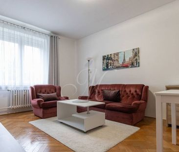 METROPOLITAN │ 2-izbový byt s balkónom, Ružinov – Ostredky - Fotografia 2