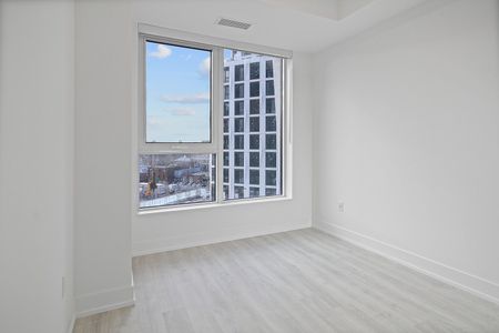 For Lease - 60 Central Park Roadway N/A Unit# 908, Toronto, Ontario - Photo 5