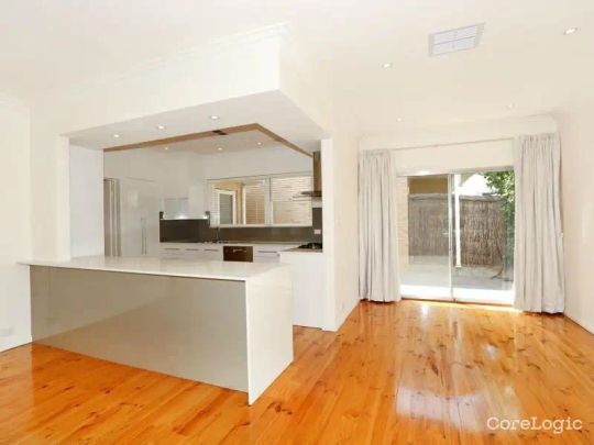 52 Brigalow Avenue, Kensington Gardens SA 5068 - Photo 1