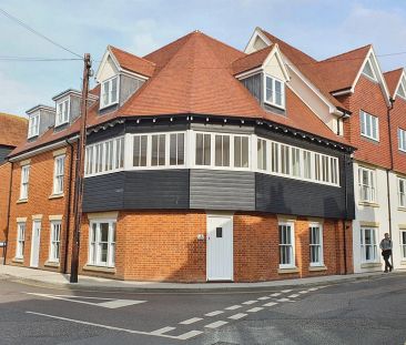 Knotts Lane, CT1 2WR, Canterbury - Photo 4