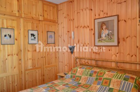 Bilocale via Arano, Centro, Ovindoli - Photo 5