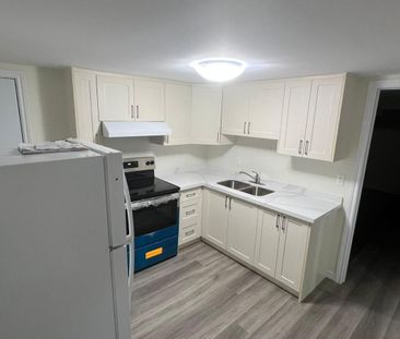 For Lease - 259 MCNAY Street, London East, Ontario - Photo 4