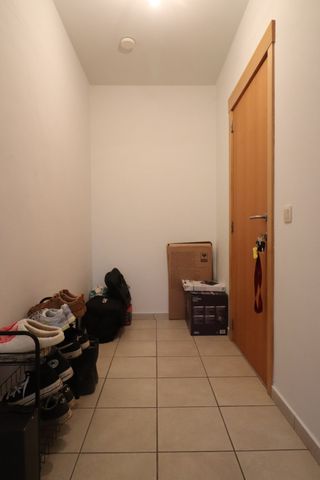 Sint-Martensommegangstraat 21 / 12, 9220 Hamme - Photo 5