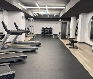 For Lease - 86 Dundas Street Unit# 913, Mississauga, Ontario - Photo 1