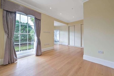 Hadley Green Road, Hadley Wood, EN5 - Photo 5