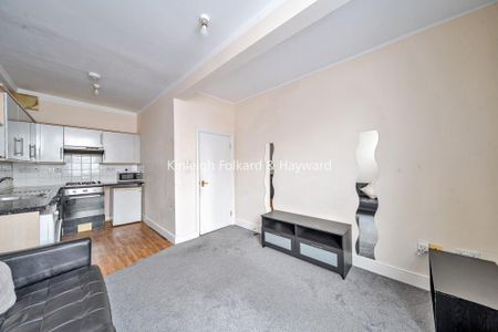 1 bedroom house to rent - Photo 5