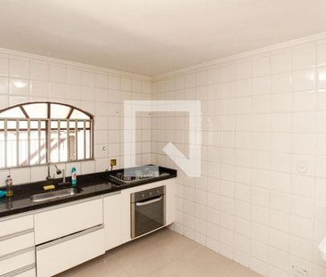 Imoveis - No Vila Paiva - Foto 1