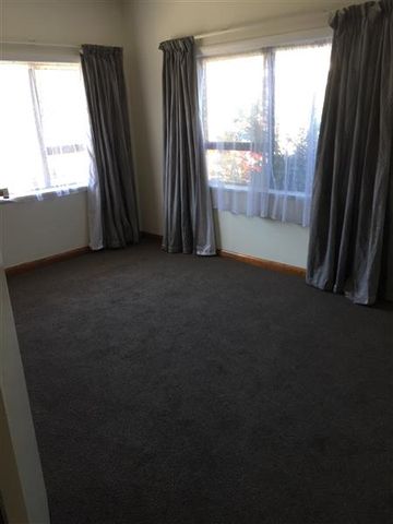 Tahuna - Family Home - Photo 5