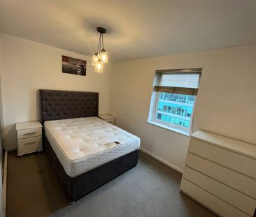 Cavendish House, The Boulevard, West Didsbury, Manchester, M20 2EA - Photo 4