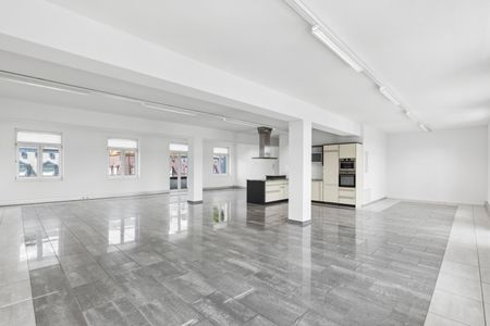 1 Zimmer-Loft - Photo 4