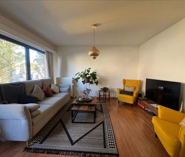 RESIDENTIE ARGUS - Photo 2