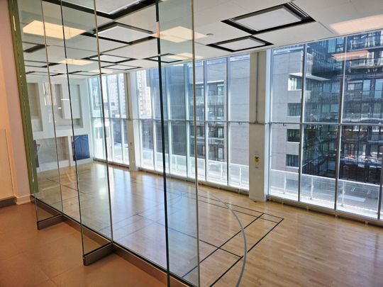 For Lease - 195 Redpath Avenue Unit# 1911, Toronto, Ontario - Photo 1