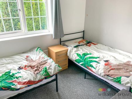 Roman Wharf - Photo 4