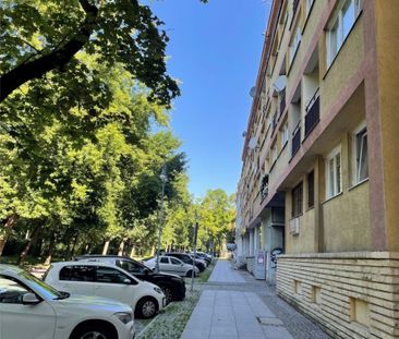 Radom, Śródmieście, Juliusza Słowackiego - Фото 2