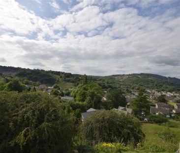 1 bedroom semi-detached house to rent - Photo 4