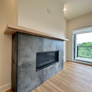 Votre Nouvel Appartement à Saint-Jérôme ! – 2 chambres - Laurentides - Photo 2