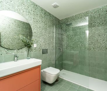 Apartamento T1 em Leiria - Photo 4