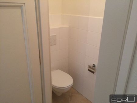 Very nice 2-room apartment with balcony in Malagnou - Photo 4