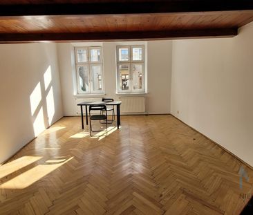 Bazczynszowe mieszknaie z dwiema antresolami - Фото 6