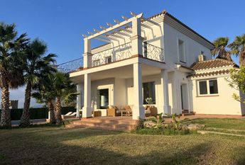 La Paloma, Manilva, Andalusia 29692