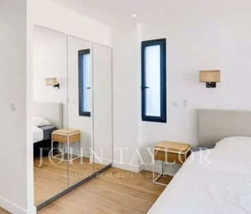 Maison à louer Valbonne, Cote d'Azur, France7 000 EUR / Mois - Photo 1