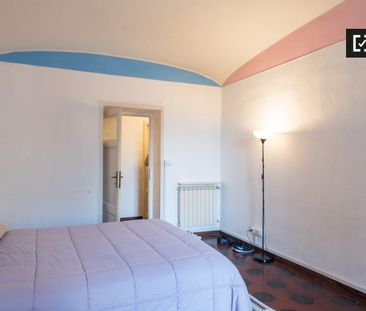 rome, Lazio 00185 - Photo 4