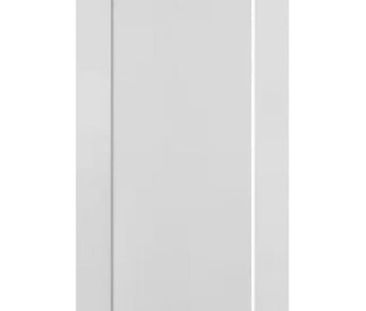 SIMPLE GUIDELINES - Photo 1