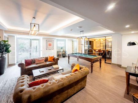 Exploration Way, Slough, SL1 - Photo 4