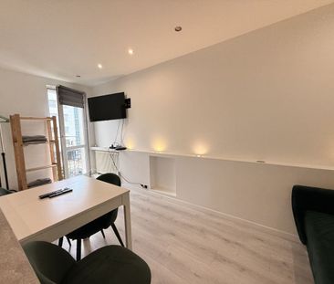 2 pokoje Brzeźno dla studentów 32 m² - Photo 4
