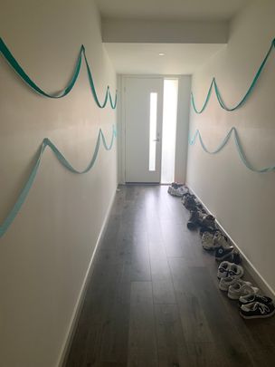 Cranbourne - Photo 1