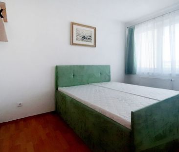 Pronájem bytu 2+kk 63 m², Třídvorská, Kolín - Photo 3