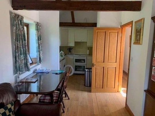 Saxlingham Thorpe, NR15 - Photo 1