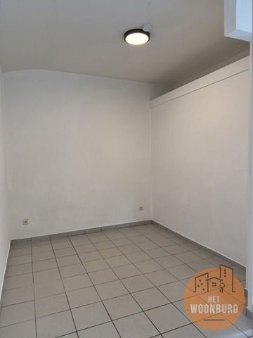 Bungalow te huur in Lennik - Photo 3
