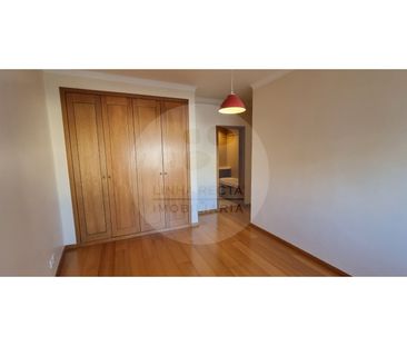 Apartamento T3 em Setúbal - Photo 3